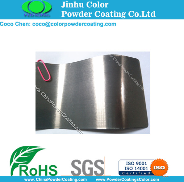 chrome paint chrome paint