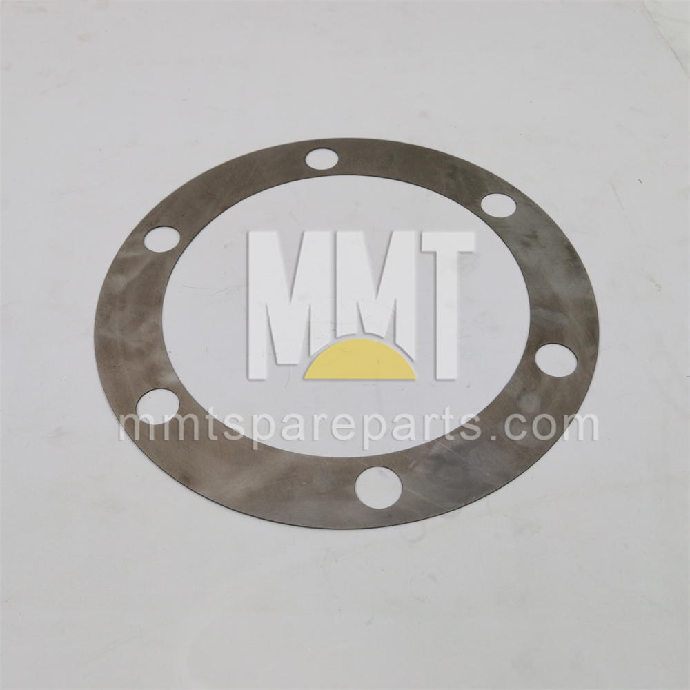 Washer 305-1770 Washer 305-1770