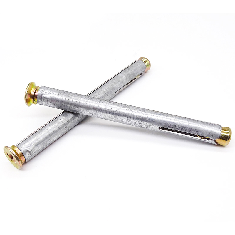 Metal Frame Anchor1 Metal Frame Anchor1
