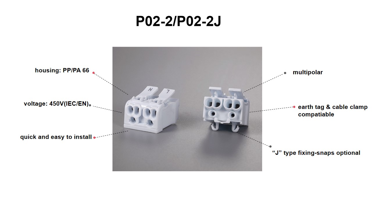 P02-2 P02-2J P02-2 P02-2J