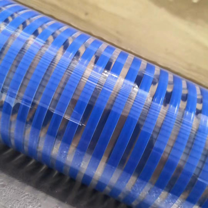 Pvc Hose 700 Pvc Hose 700