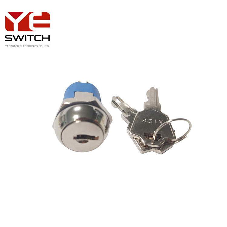 key switch (5) key switch (5)