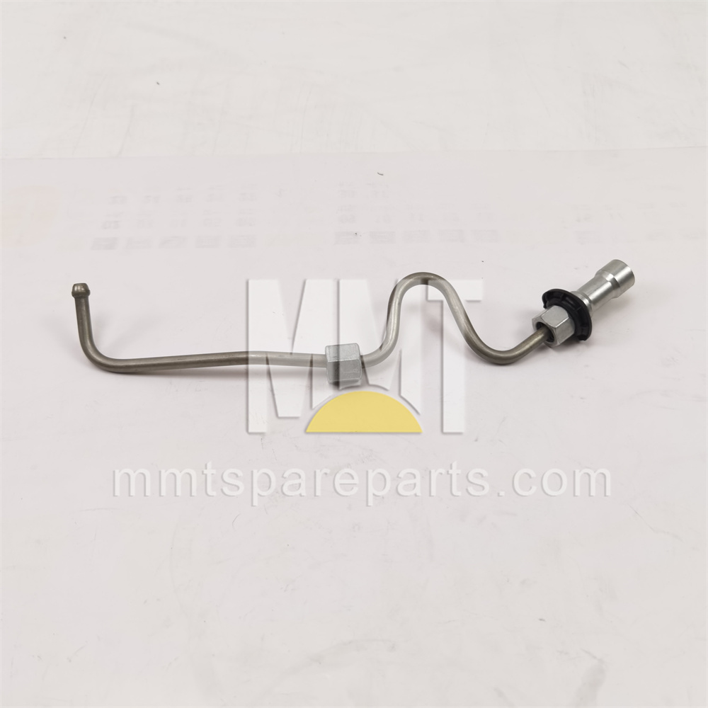 Tube 370-5517 Tube 370-5517