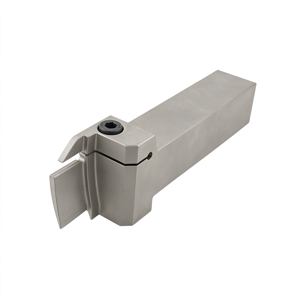metal cutting groove tool metal cutting groove tool