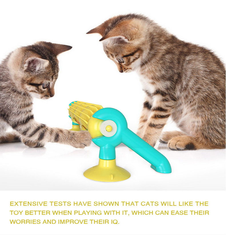 Cat Toy Remote Control Cat Toy Remote Control