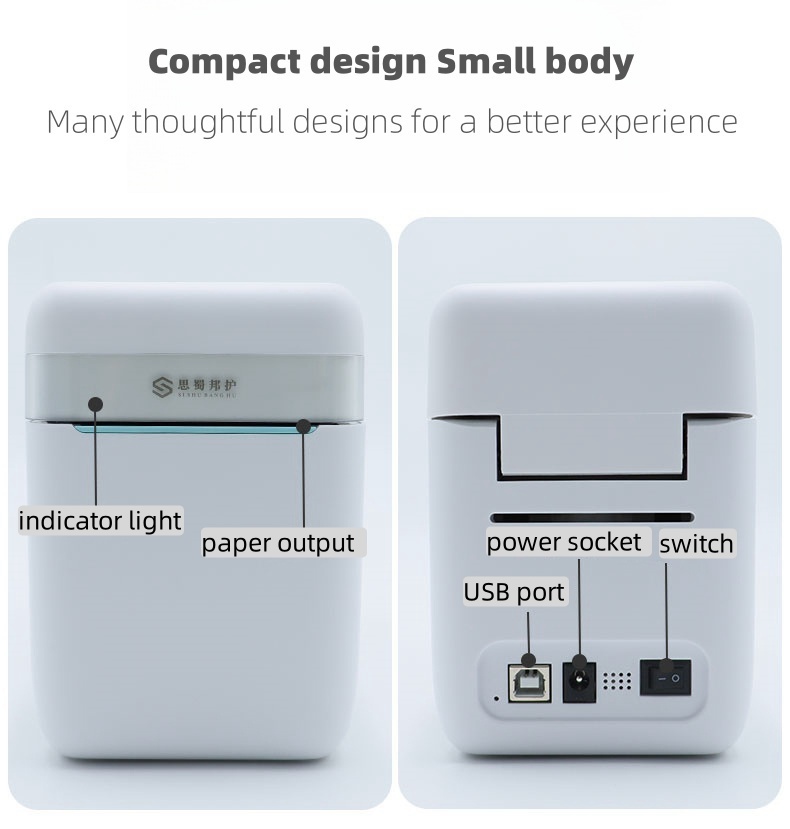 wristband printer wristband printer