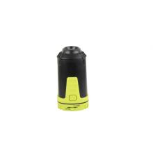 lampe de camping portable