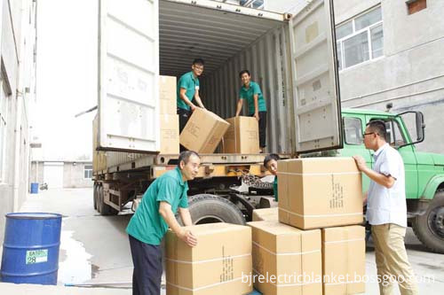 package team package team