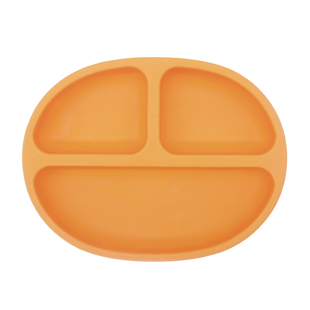 silicone plate MFZ-P020 silicone plate MFZ-P020