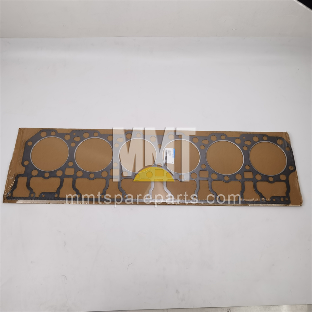Cylinder Head Gasket 225-3099 Cylinder Head Gasket 225-3099