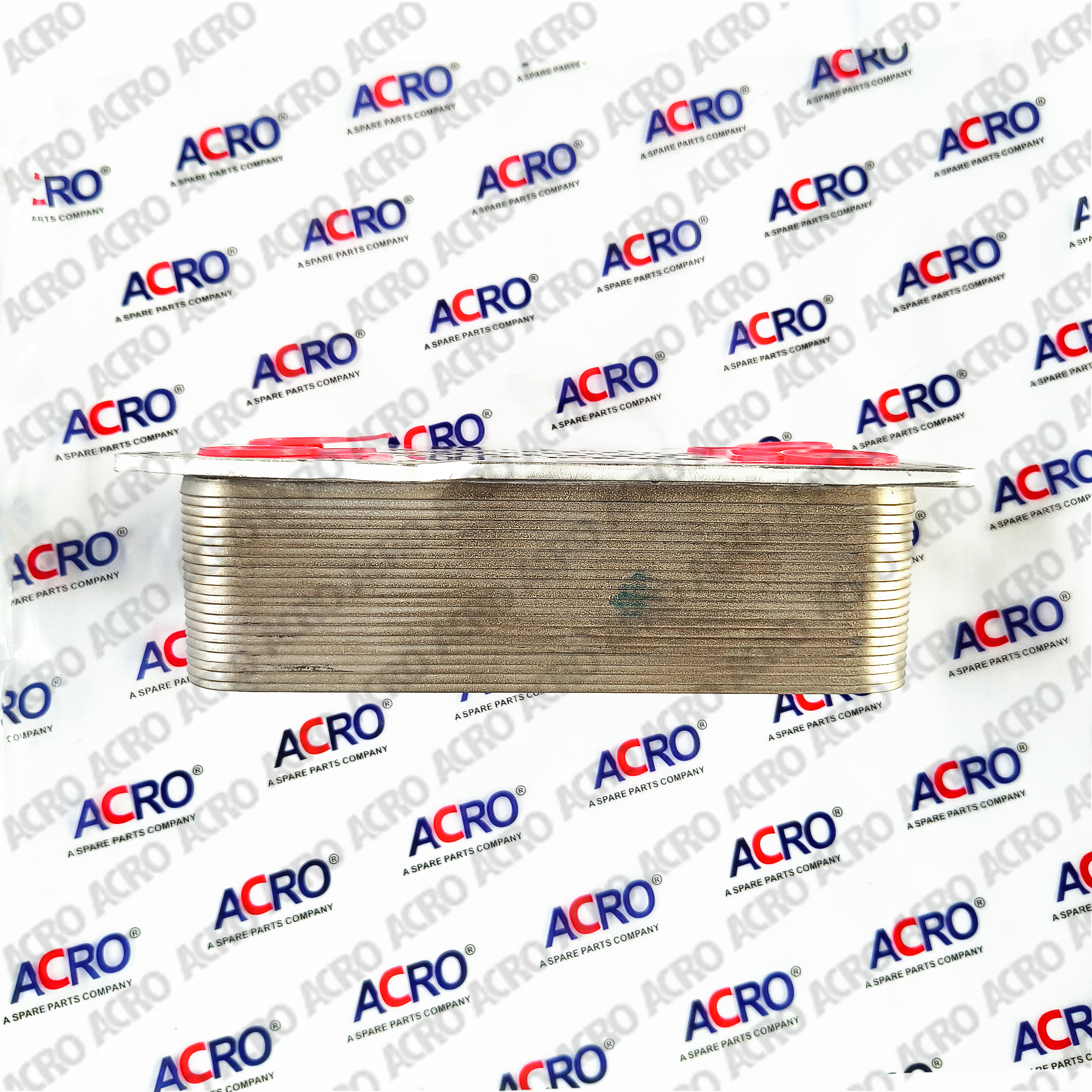 04900206_oil cooler_DEUTZ (5)_ 04900206_oil cooler_DEUTZ (5)_
