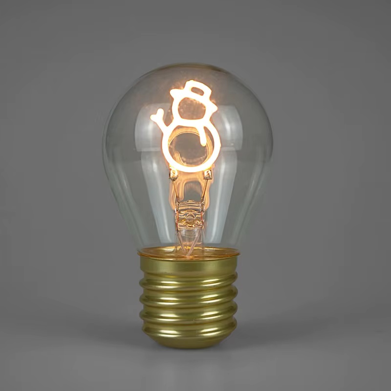 adjustable-brightness-festive-filament-lights adjustable-brightness-festive-filament-lights