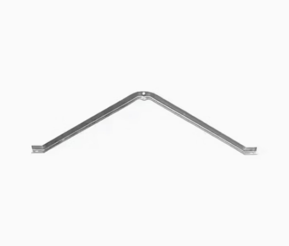 alley arm brace(7) alley arm brace(7)