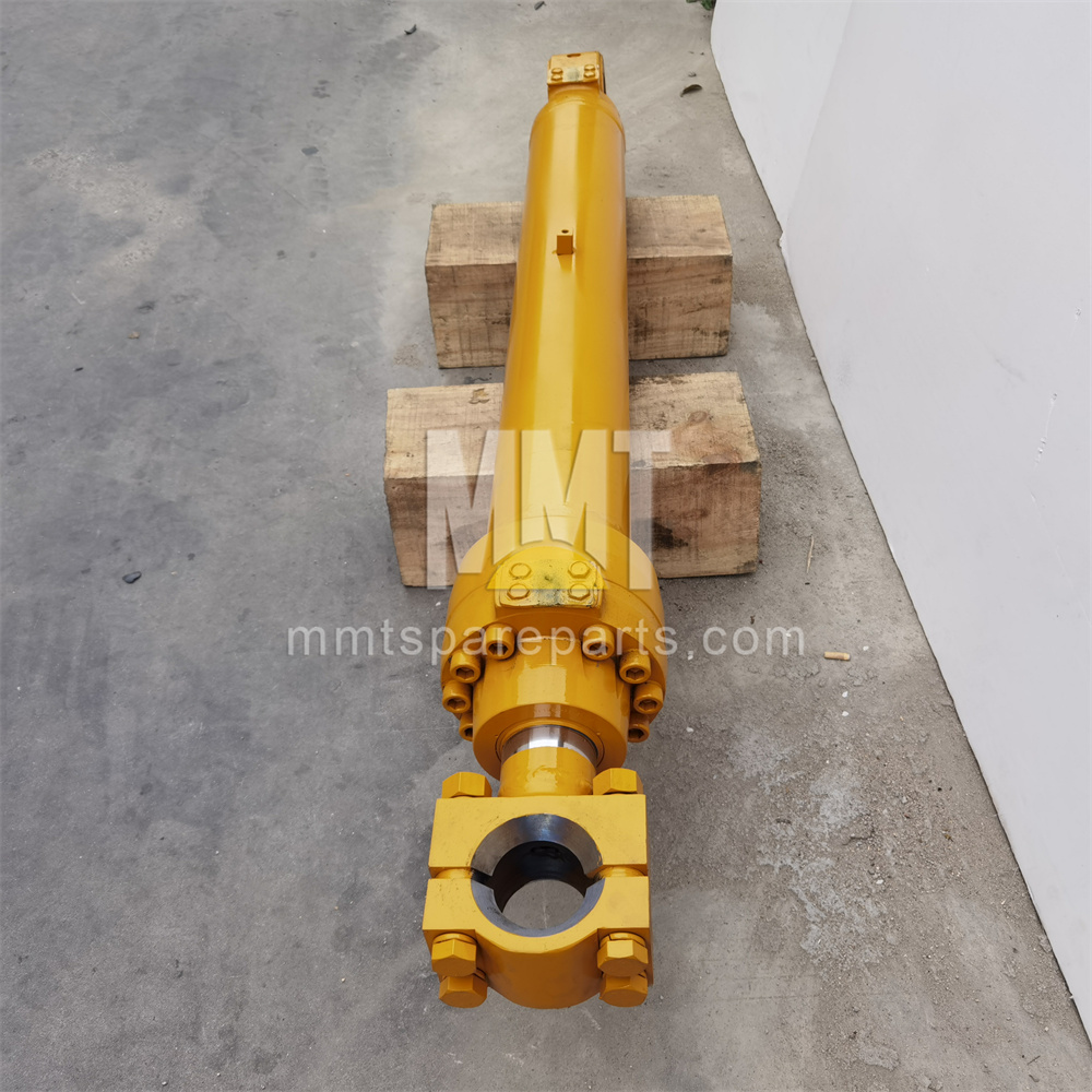 Lift Hydraulic Cylinder 383-9075 Lift Hydraulic Cylinder 383-9075