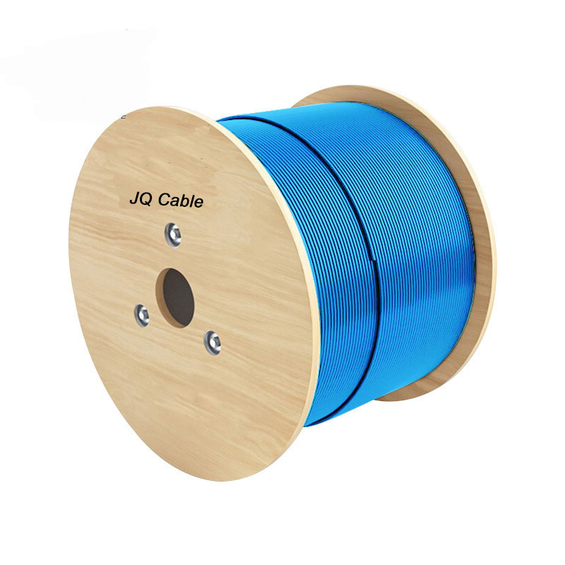 cable packing cable packing