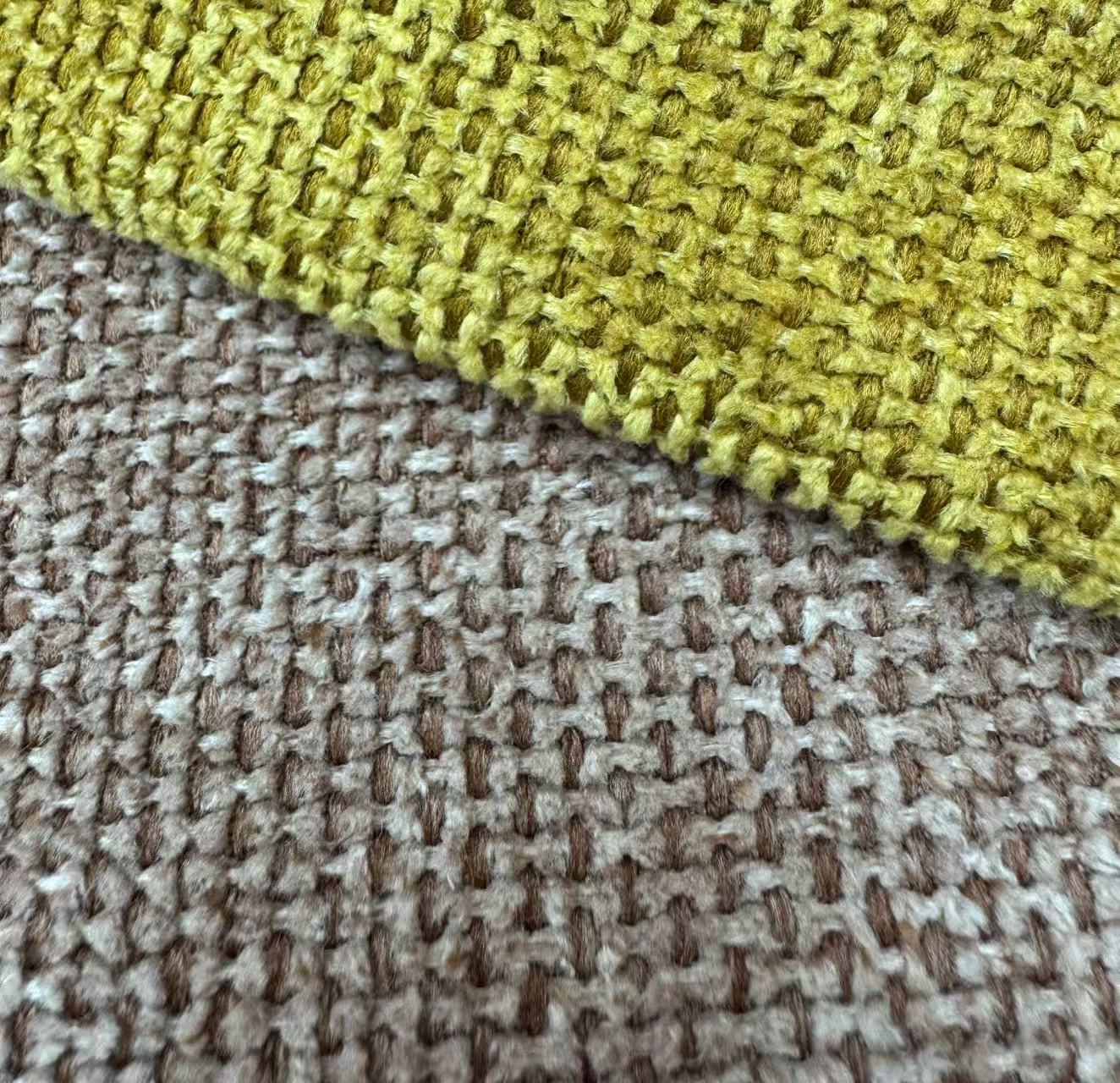 Velvet Fabric Velvet Fabric