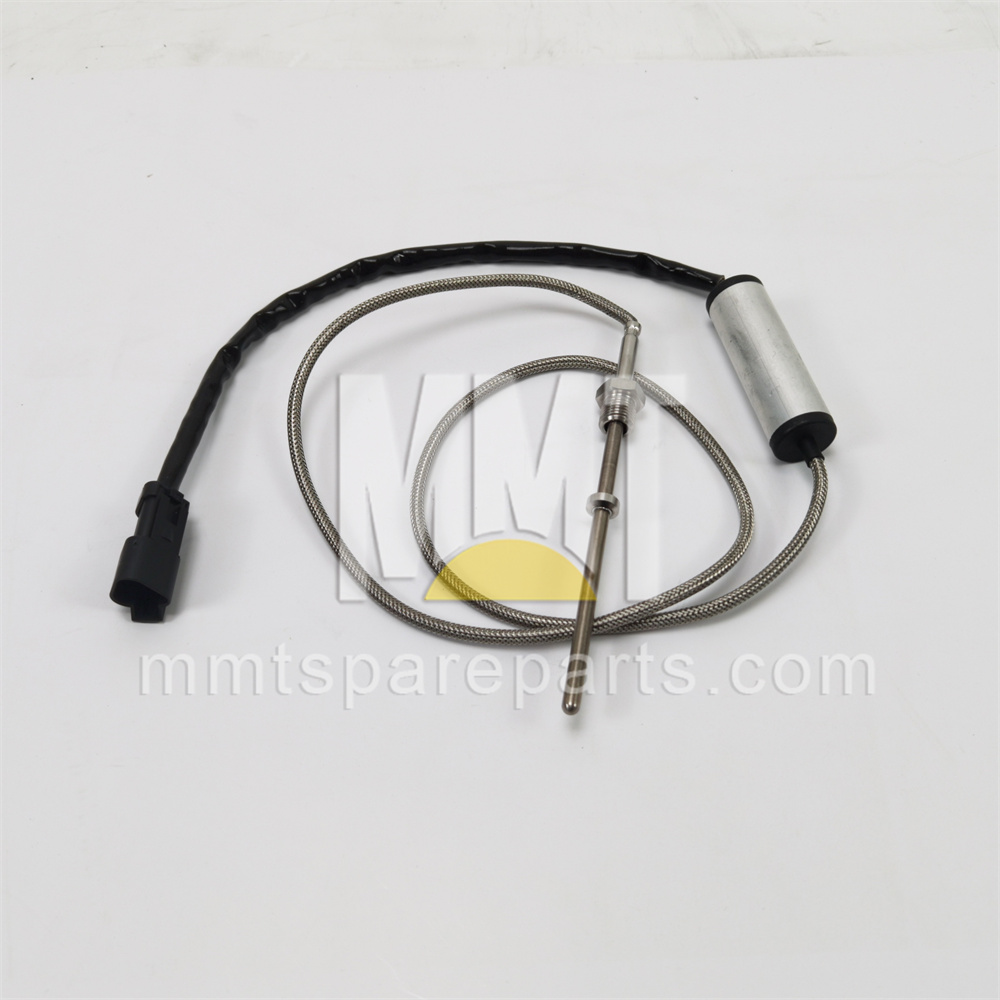 Exhaust Temperature Sensor 261-6848 Exhaust Temperature Sensor 261-6848