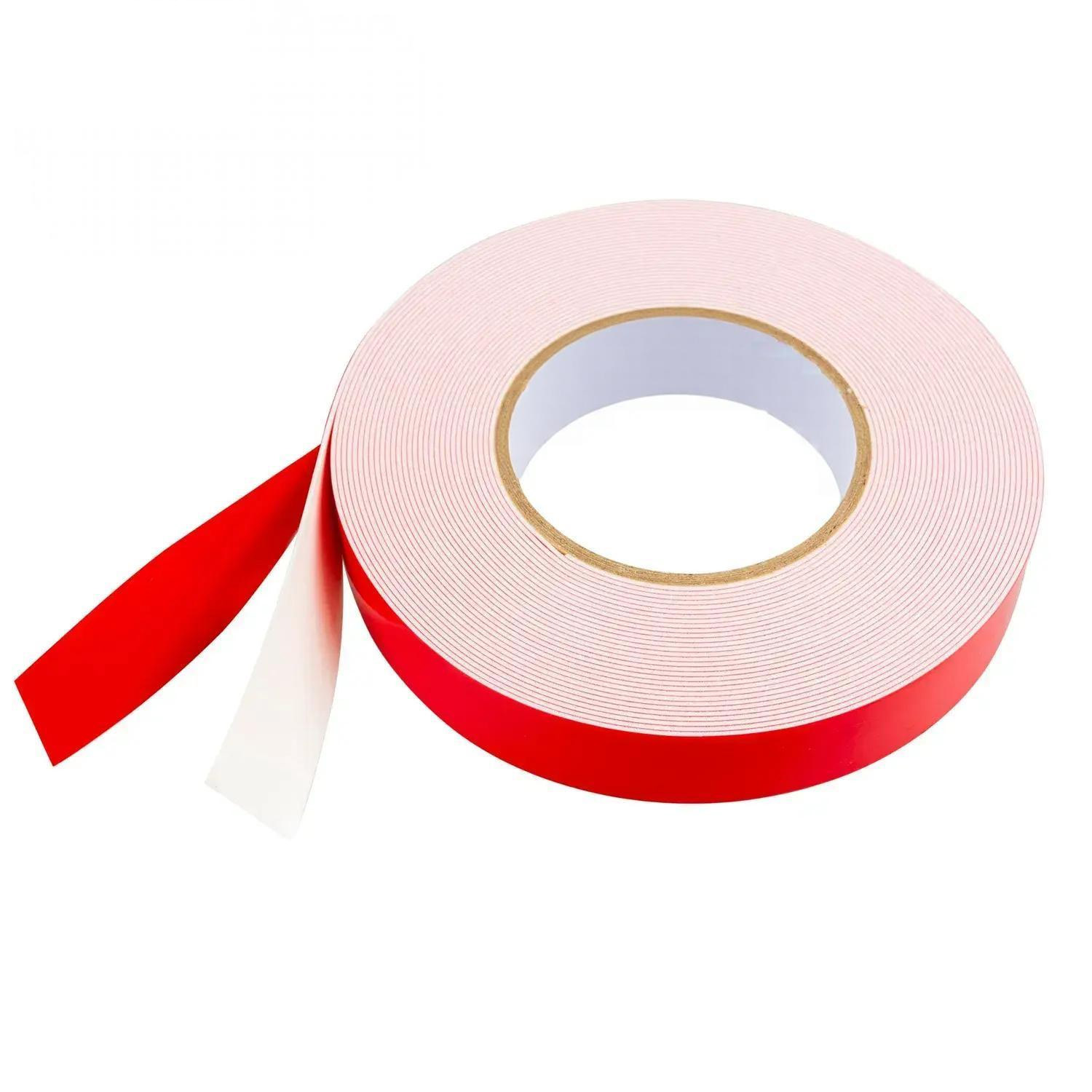 jimeng-2025-10-30-8726 jimeng-2025-10-30-8726