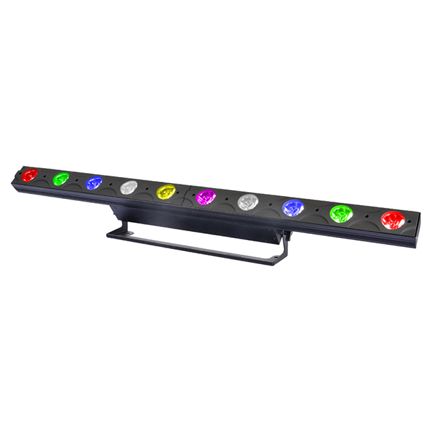 Dj Colorband Dj Colorband