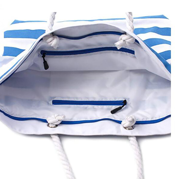 Bolsa de praia Beach Bag