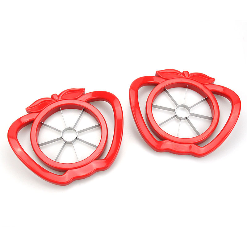 Apple Slicer Corer