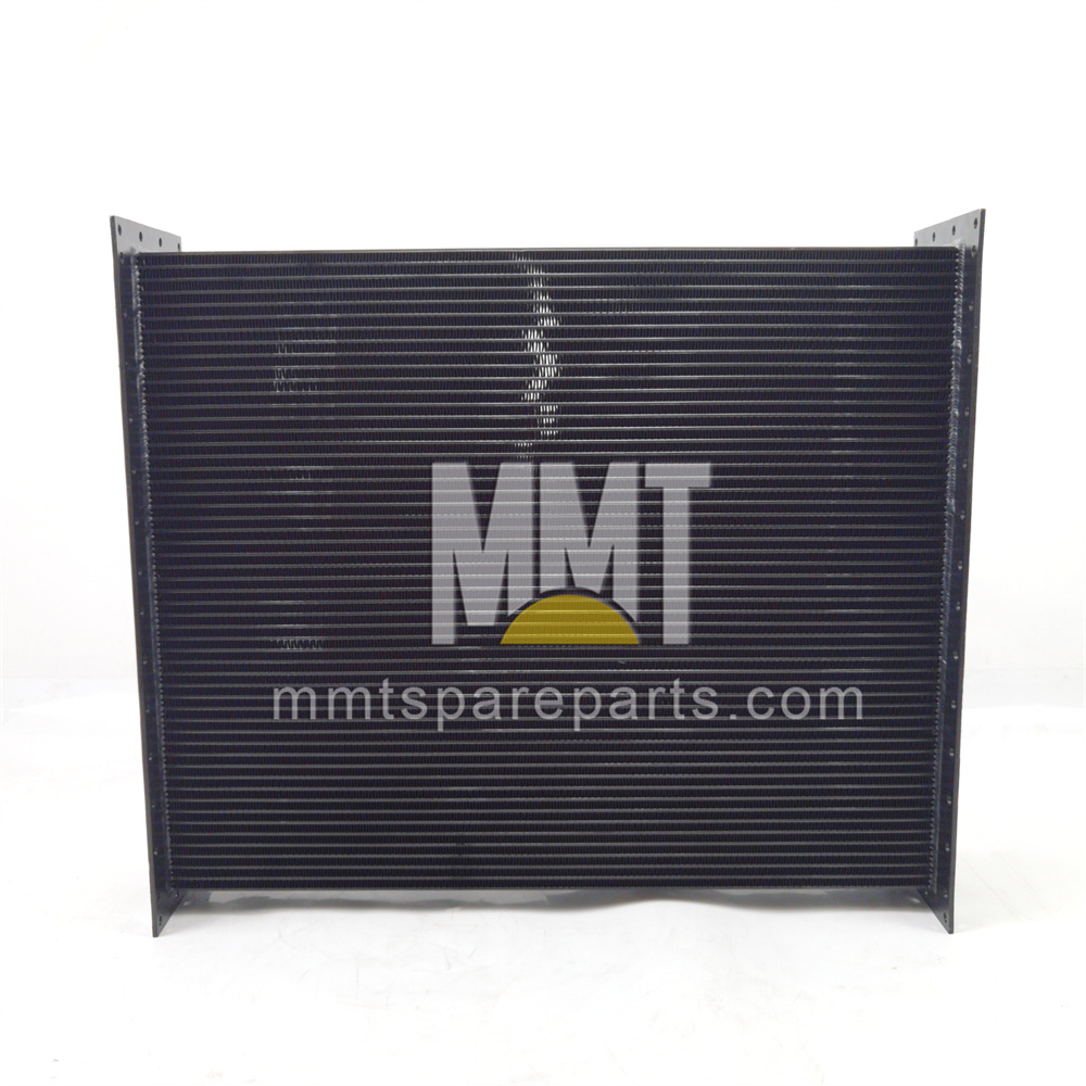 Radiator 4L-0648 Radiator 4L-0648