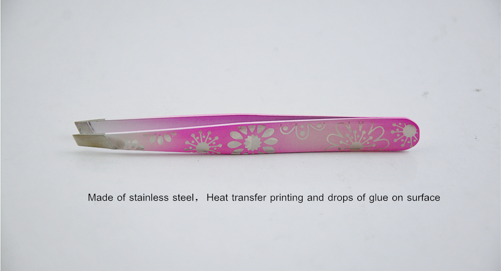 Лучшие пинцеты Top Tweezers