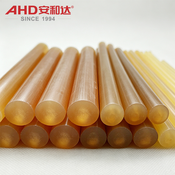 High-Temp PSU Rod High-Temp PSU Rod