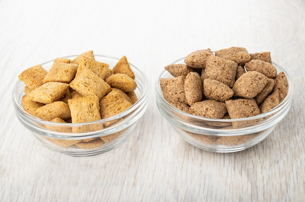 Core Filling Snacks Core Filling Snacks