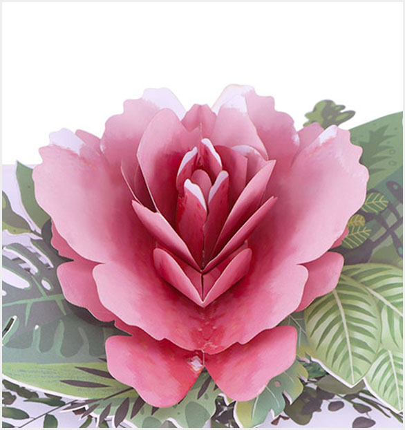 mother appreciation cards mother appreciation cards