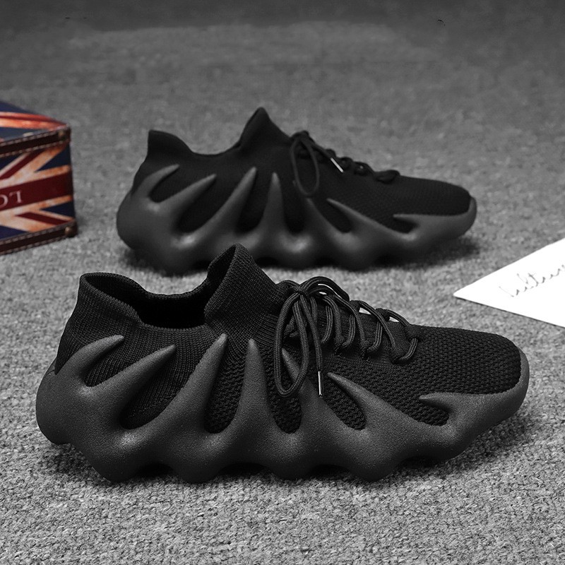 Sneakers 8 Sneakers 8