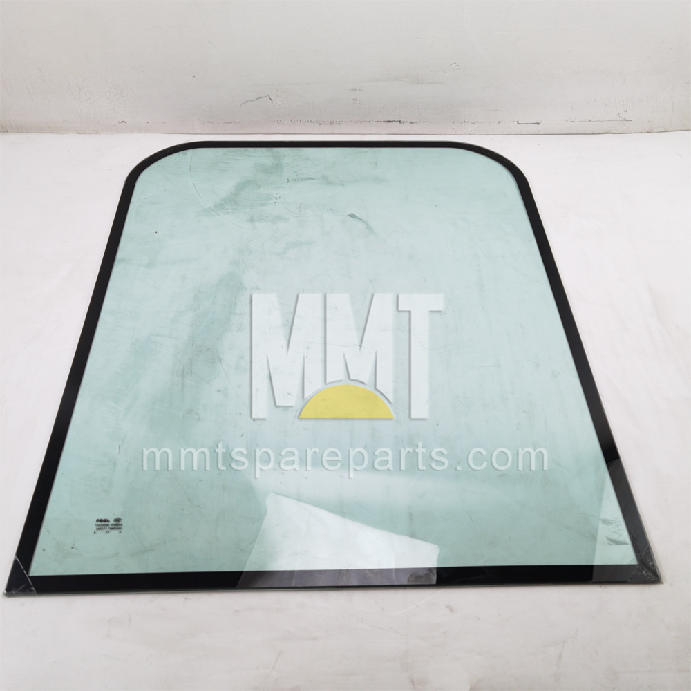 Glass 156-6472 Glass 156-6472