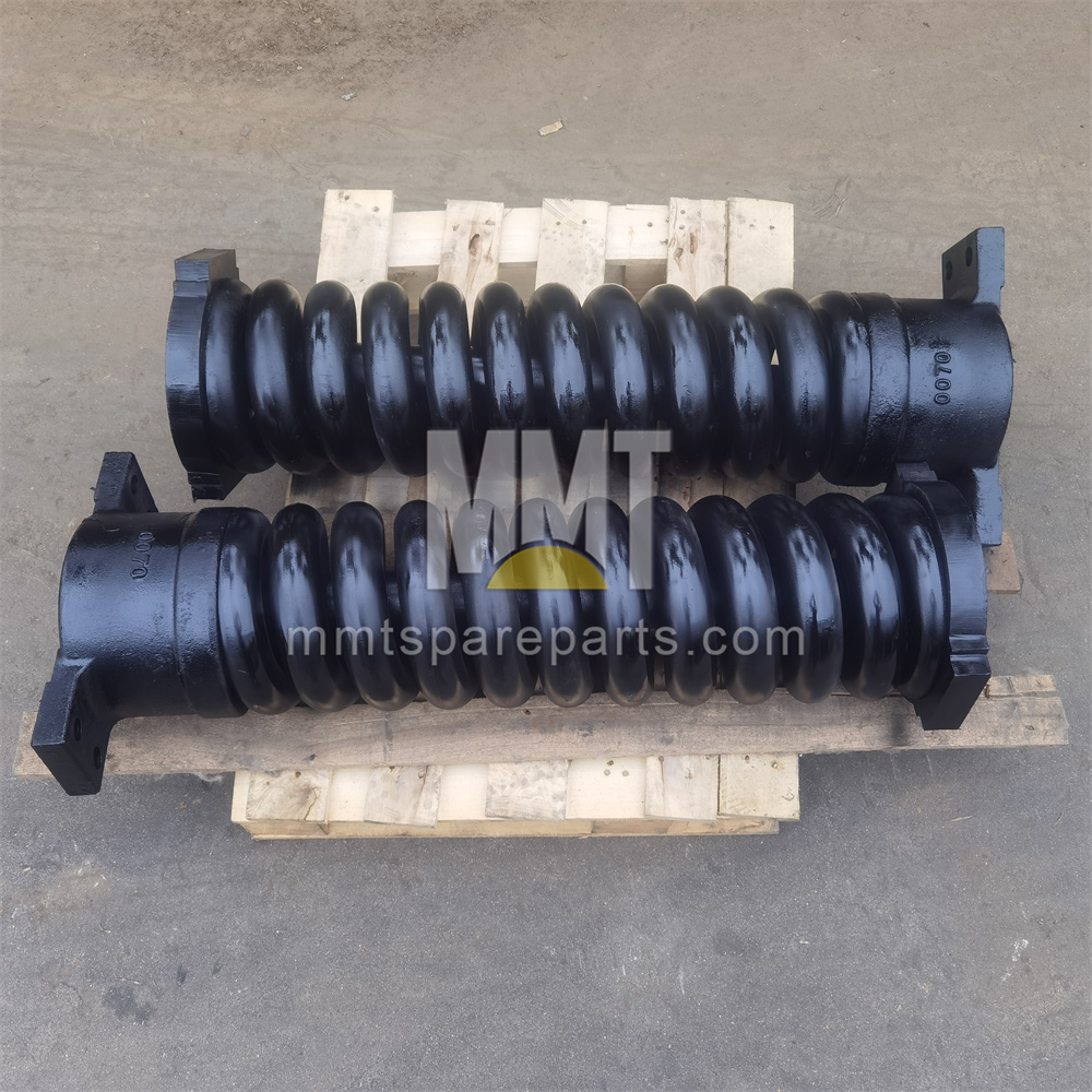 Recoil Spring 194-1242 Recoil Spring 194-1242