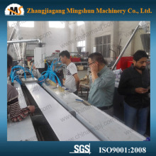 profile on production of acetone profile on production of acetone