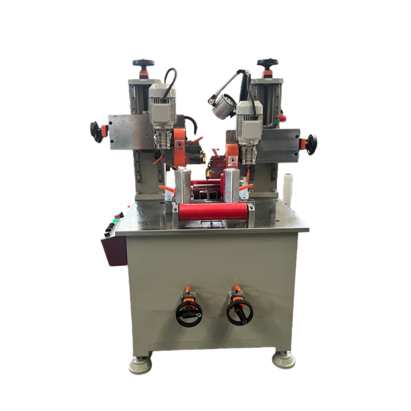 Kurling Machine Kurling Machine