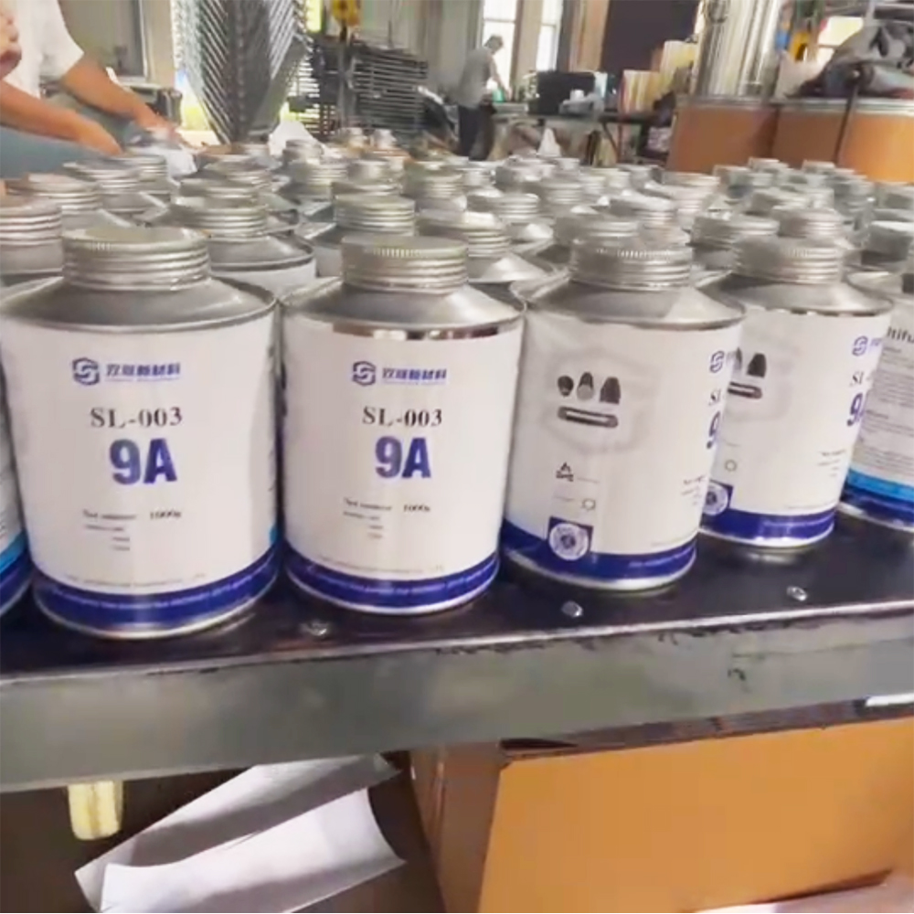 Adhesive Cold Adhesive Adhesive Cold Adhesive