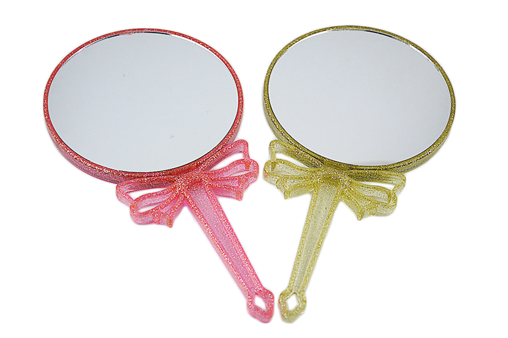 Miroir de vanité cible Target Vanity Mirror
