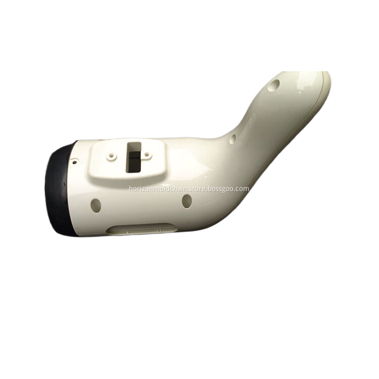 1597717484 1597717484