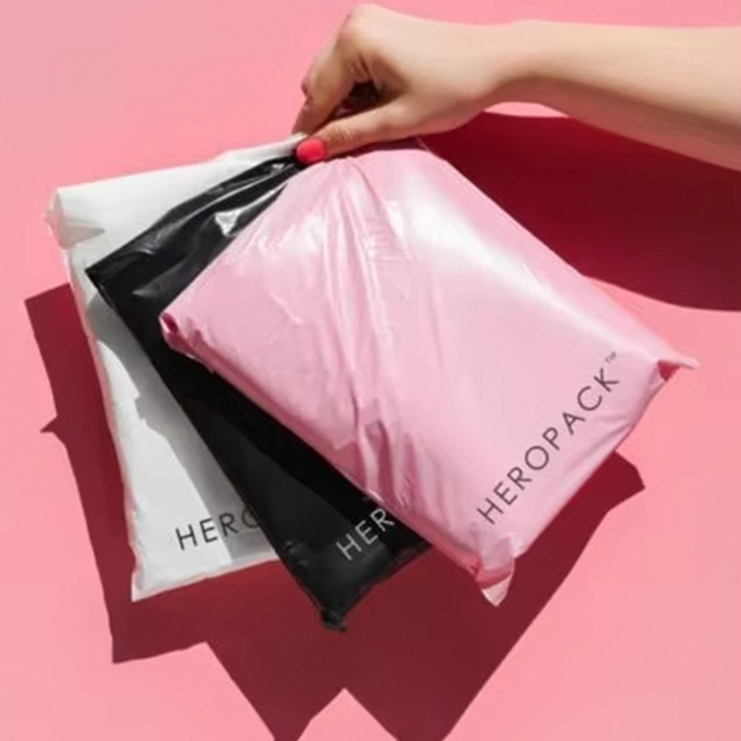 eco friendly shipping mailers eco friendly shipping mailers