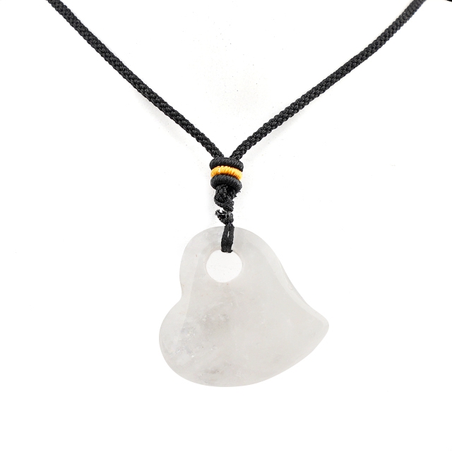 30SN1924-30MM-C22 30SN1924-30MM-C22