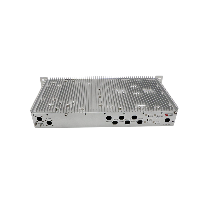 aluminum cnc machining service aluminum cnc machining service