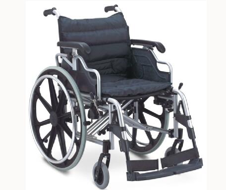 aluminum wheelchair aluminum wheelchair