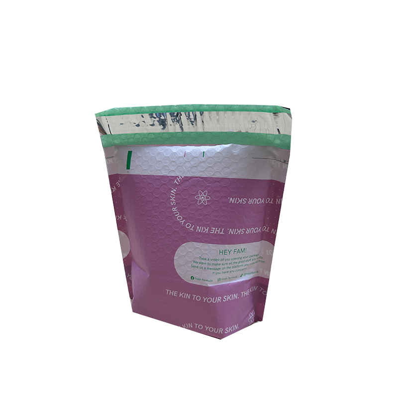 bubble bag (29) bubble bag (29)