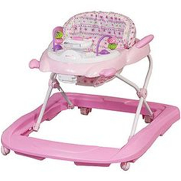 trotteur baby walker