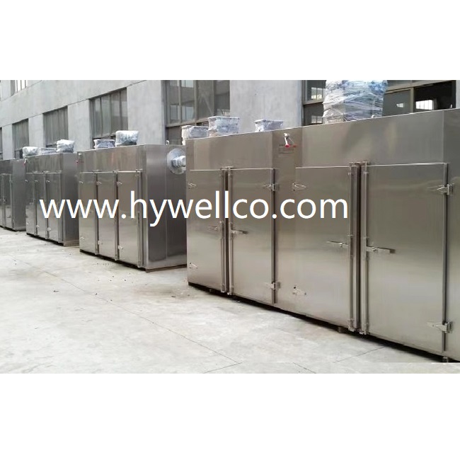 oven oven