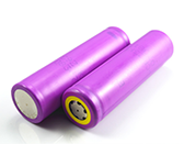 Coleman Taschenlampe Batterie Sanyo 18650 Batterie UR 18650ZTA coleman flashlight battery Sanyo 18650 Battery UR 18650ZTA