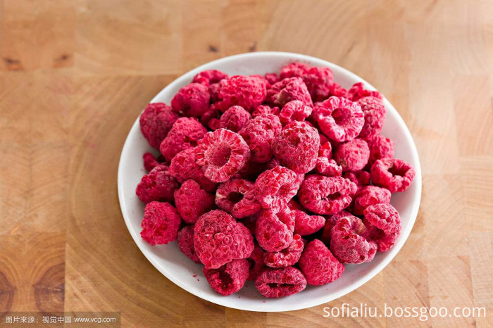 freeze dried raspberry freeze dried raspberry
