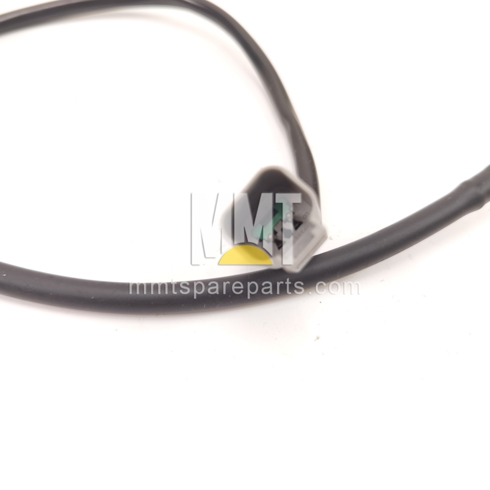 whasher pump assembly 425-0083 whasher pump assembly 425-0083