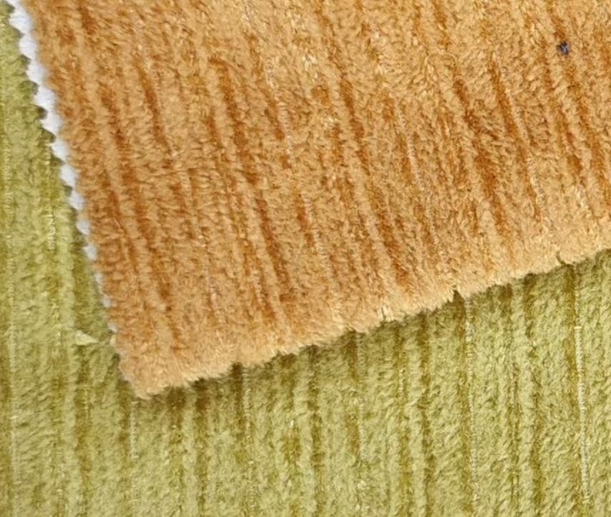 velvet fabric velvet fabric