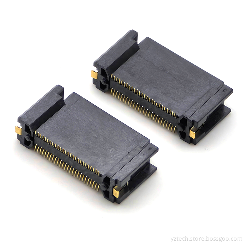 0.635 board to board connector 0.635 board to board connector